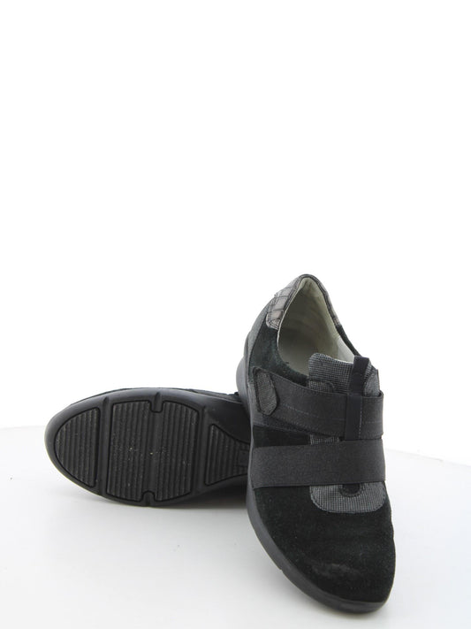 66864a35f271aba347c1e772686df01b