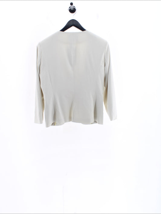 Żakiet Vero Moda Rozmiar: 40