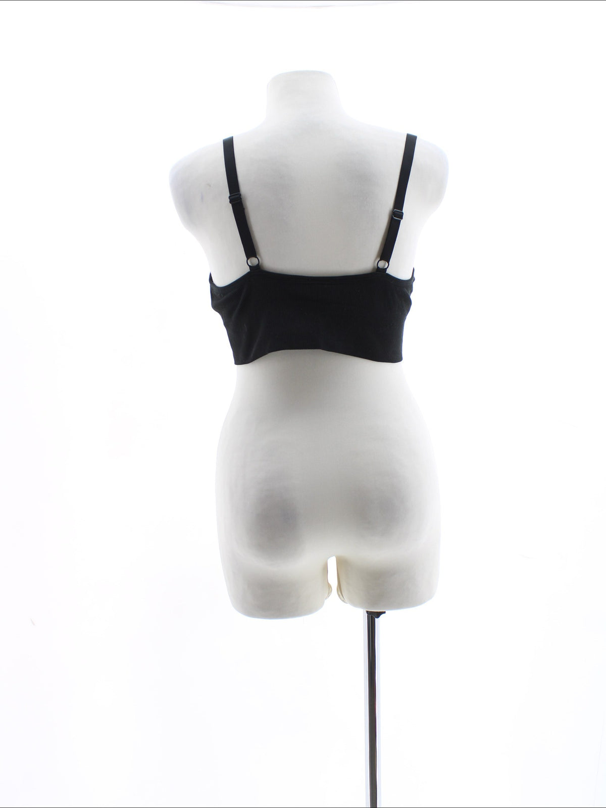 Stanik sportowy H&M Rozmiar: 85C