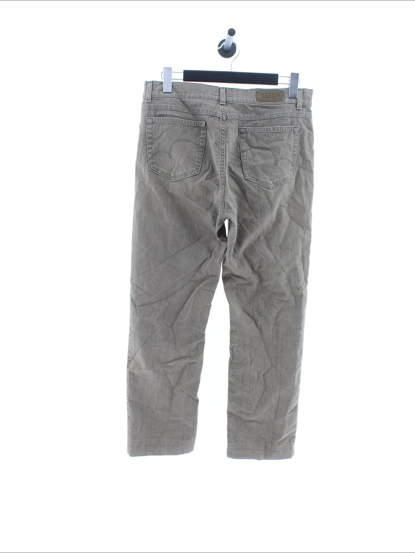 bac5bb85989a712f6ee0c2cd1ea4920f