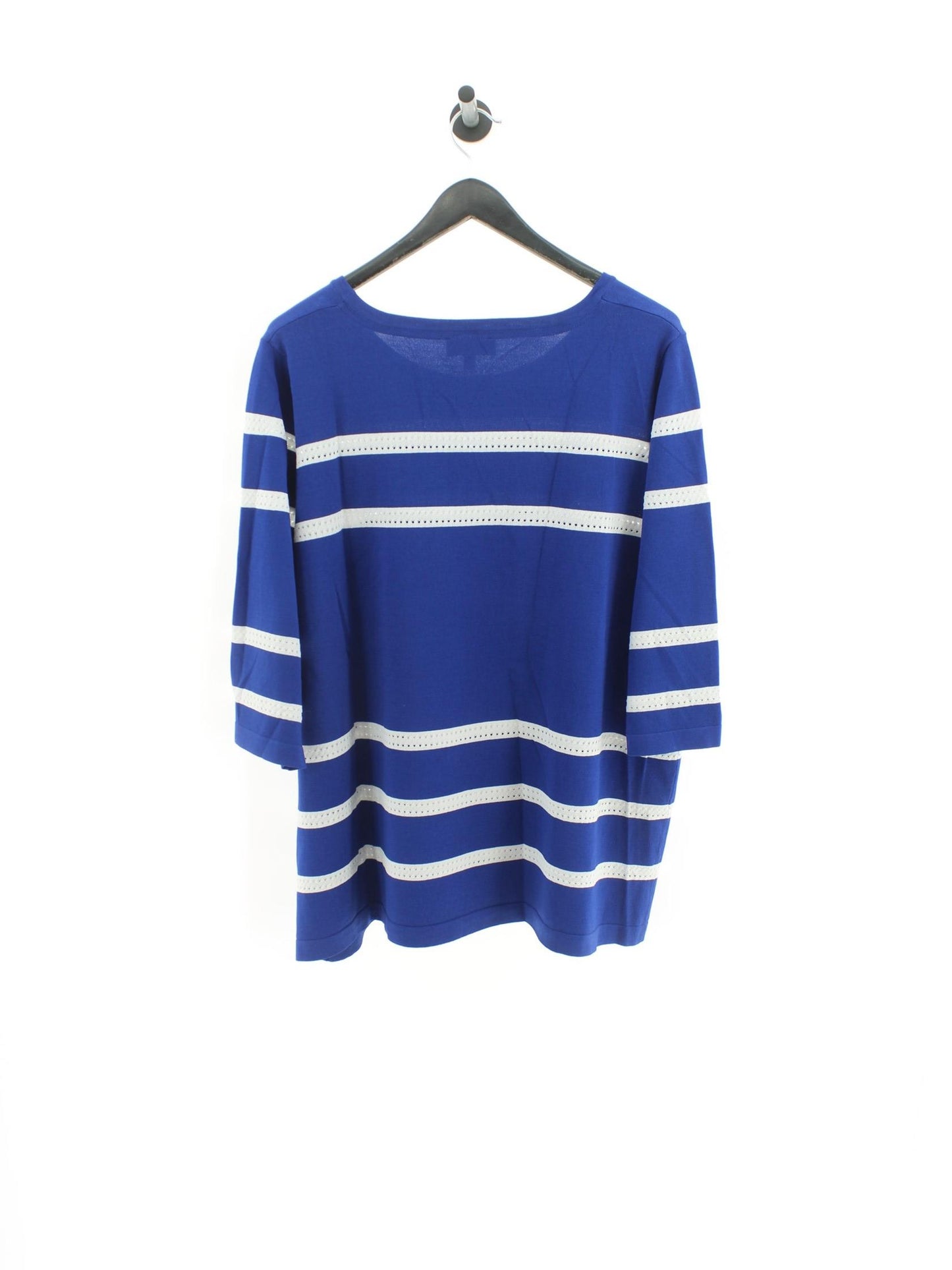 2c1f7dcd3bdd26a0b519b52fdb5b9c29