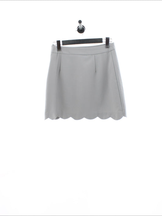 062c452dc71e780471f06bae62a90141