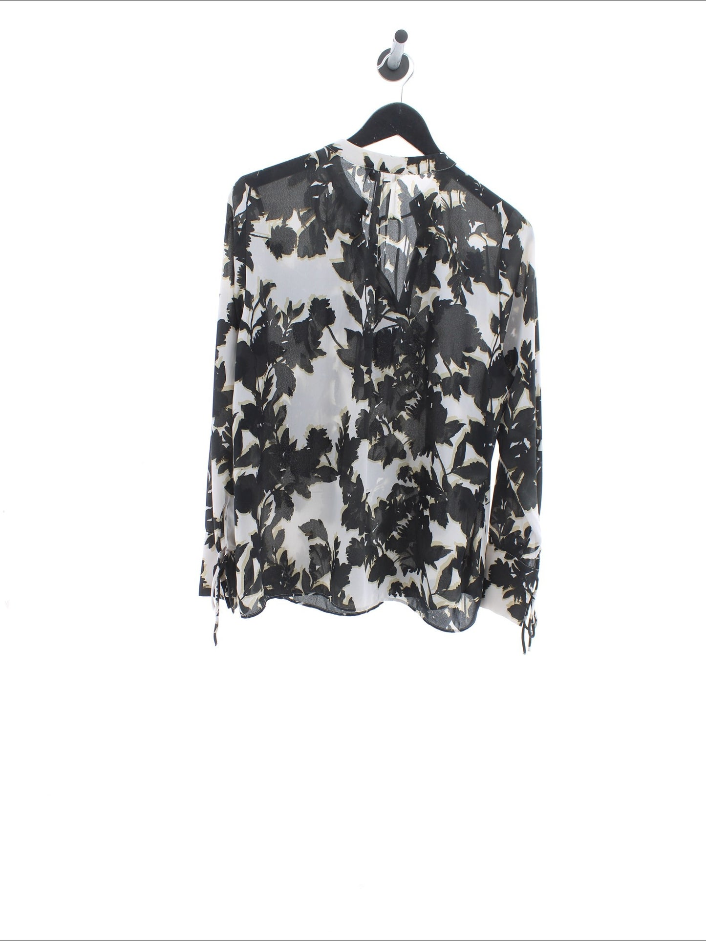 a2dc52eb16052b4a58aa2036d8d212ca