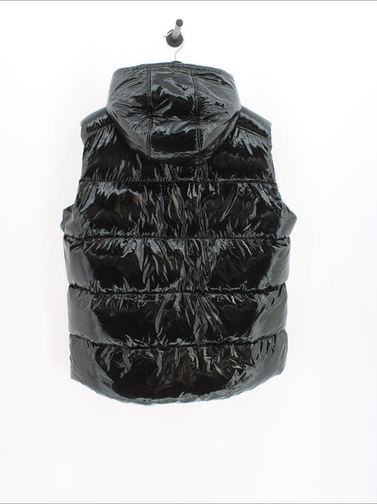 f4bdbbbf973a310107428083abc33ad9