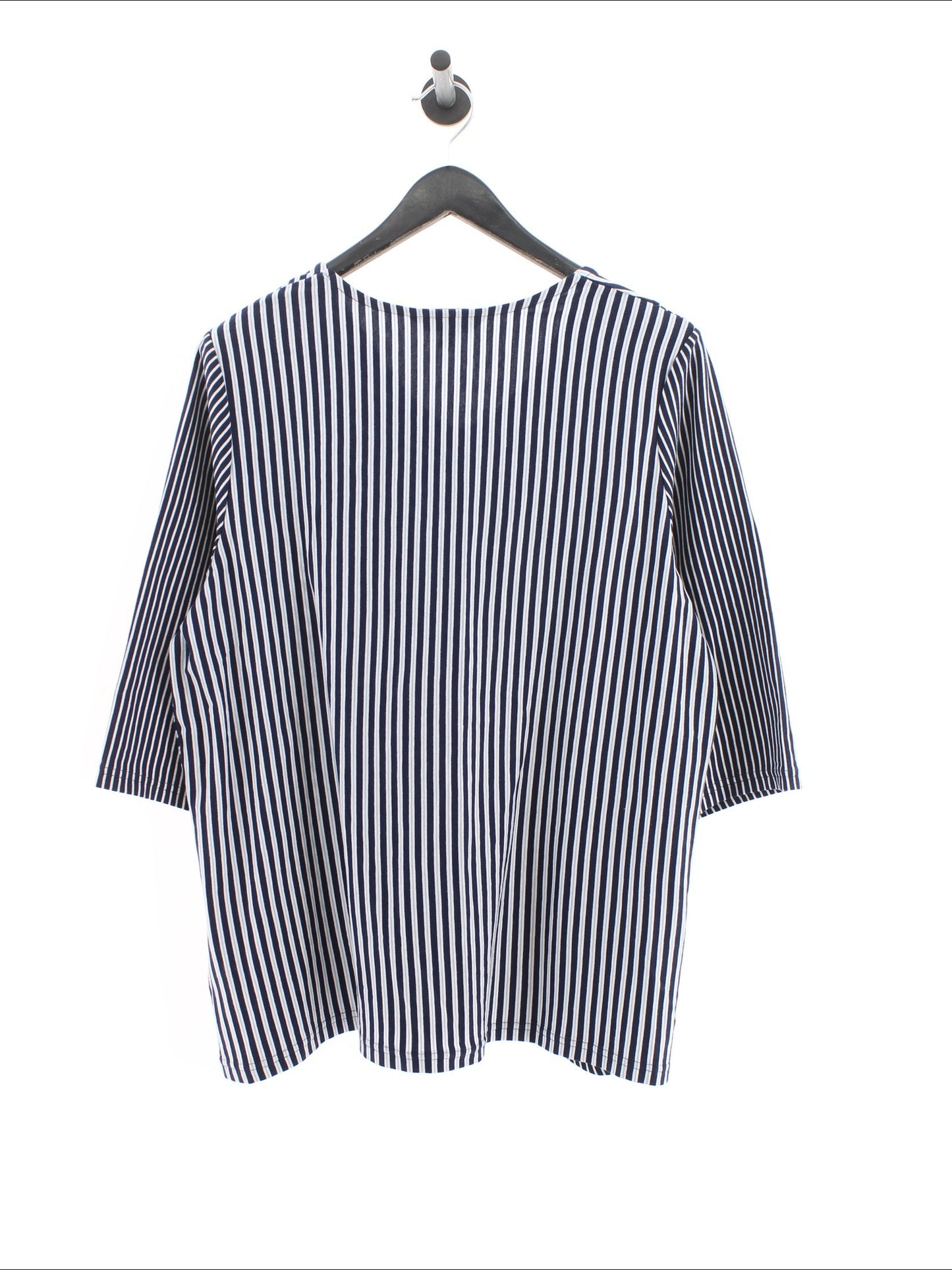 0e81a367f60c888fddc6675c8eee165a