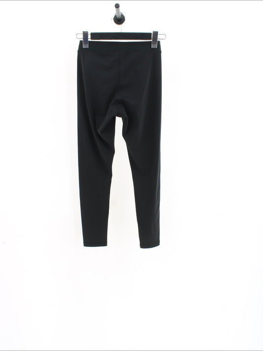 Legginsy Puma Rozmiar: S