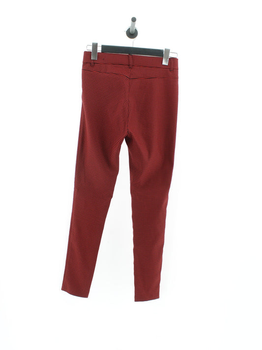 385cc048c81cf583e4ffb357e260eca2