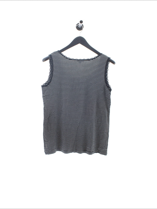 9edc7b2495ee5d381cc0beb9d7e8dd7c