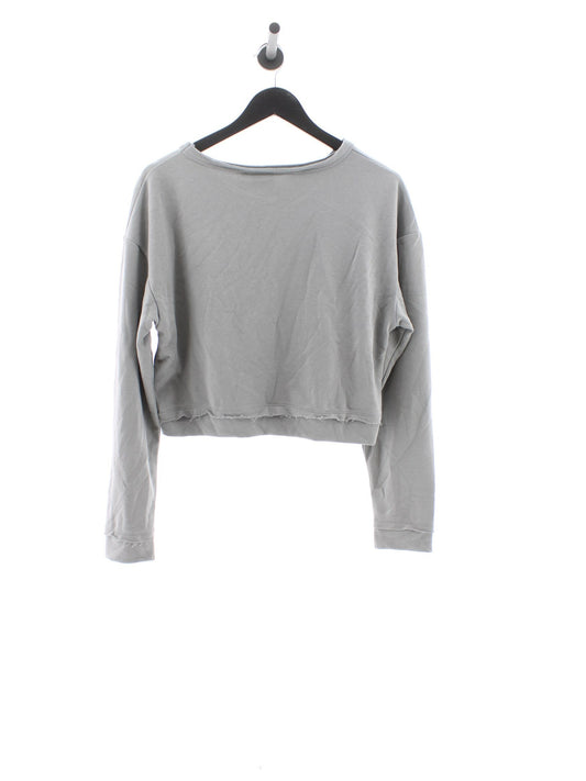 6ed42a964574b1275a35a3749070f095