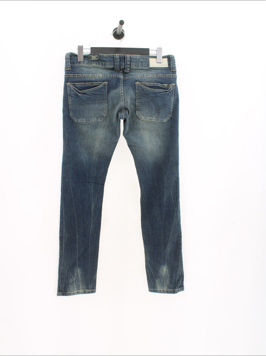 5760a48996462c2561c13b13a354ad97