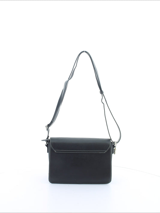 da68f24a1bc0c46be6f63a3f305193eb