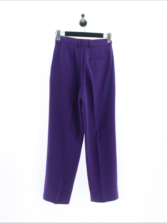 Spodnie Casual JJXX Rozmiar: W25/L30