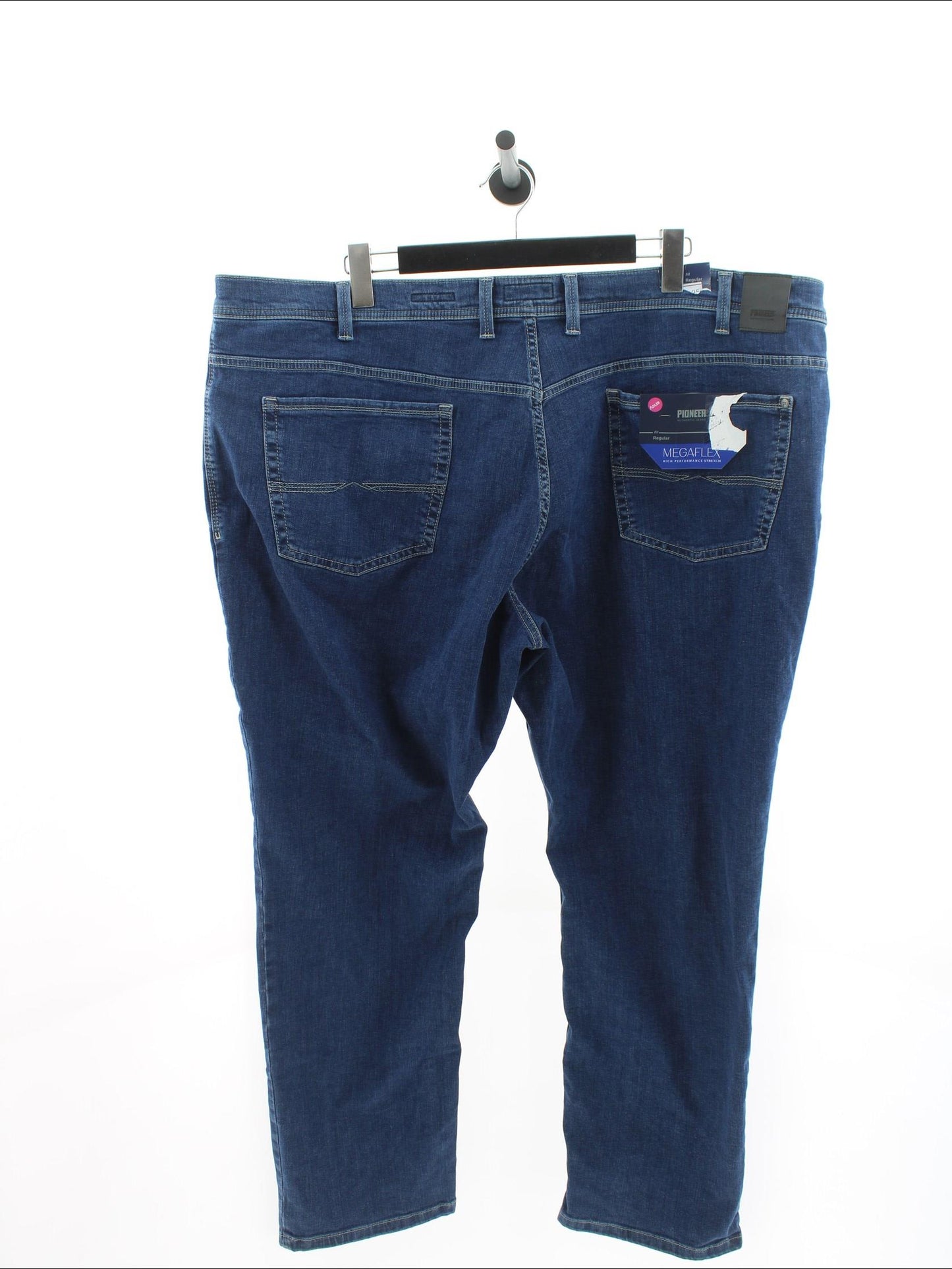 e27e98ef73b969a14fdbf2dbe3a9c98a