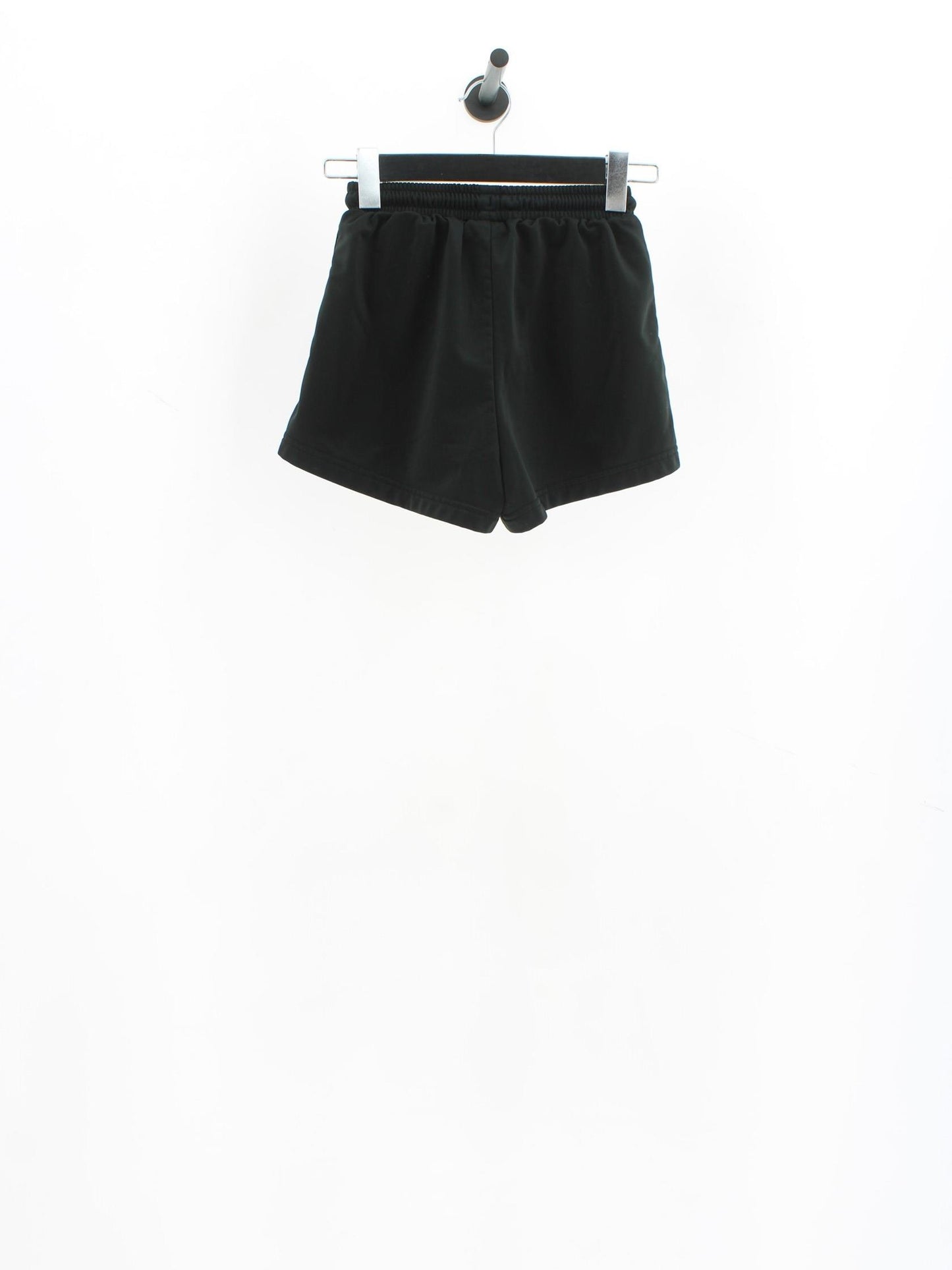 c3bb98c48c88cf6bb45a37bd3ba4f220