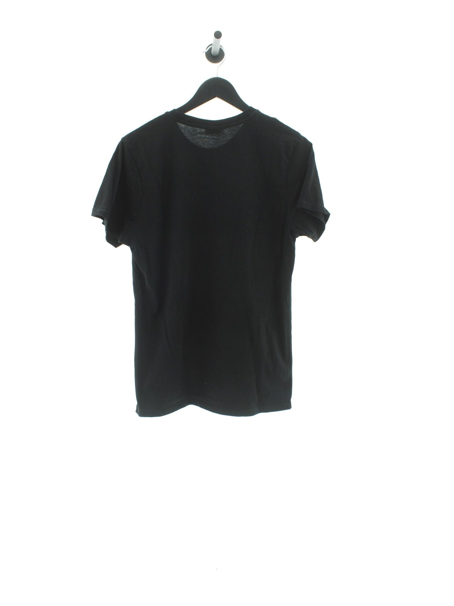 df3bb71e1a71bc0b81716eacad6503e5