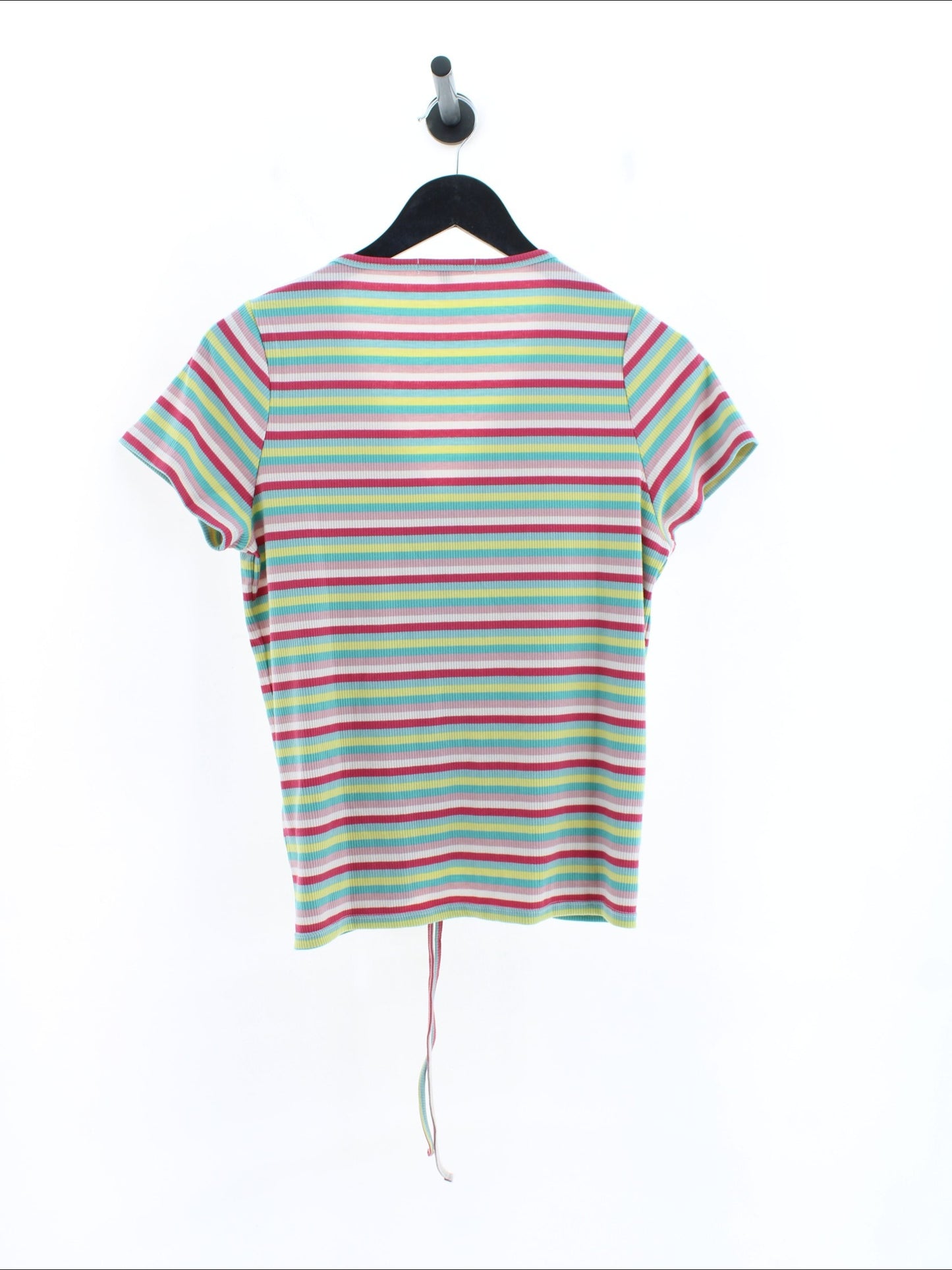 T-shirt Pepe Jeans Rozmiar: XL