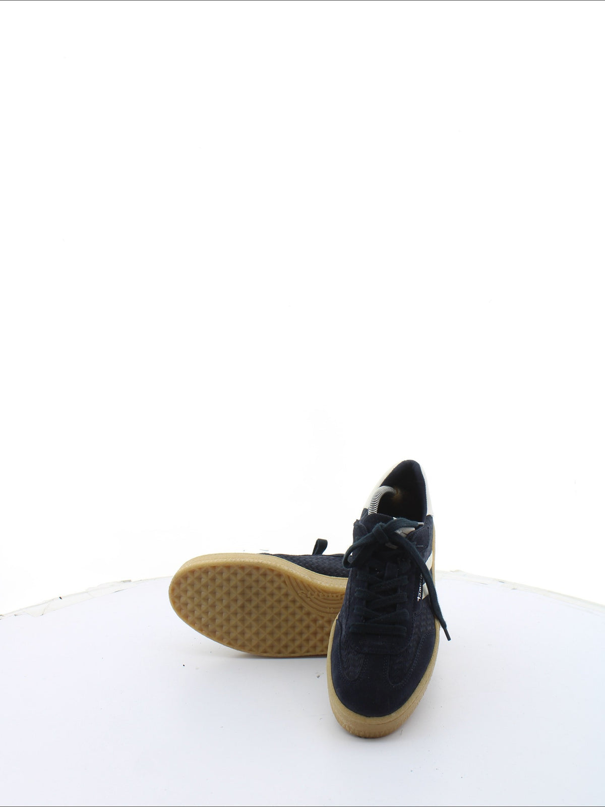Buty Tamaris Rozmiar: 41