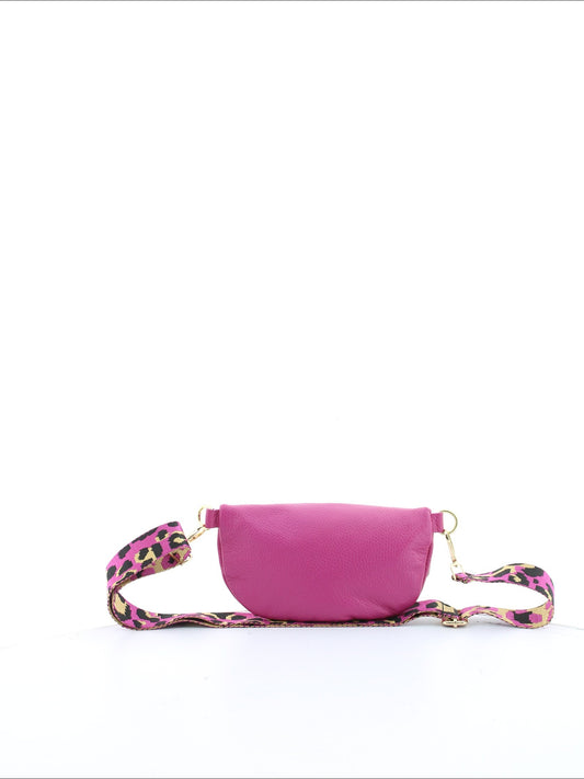 d3921f069ae6efed69f401a15c5a33e2