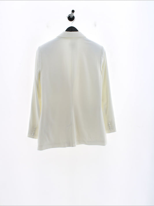 9d09c7a0c0e7be23d423116ffafa682c