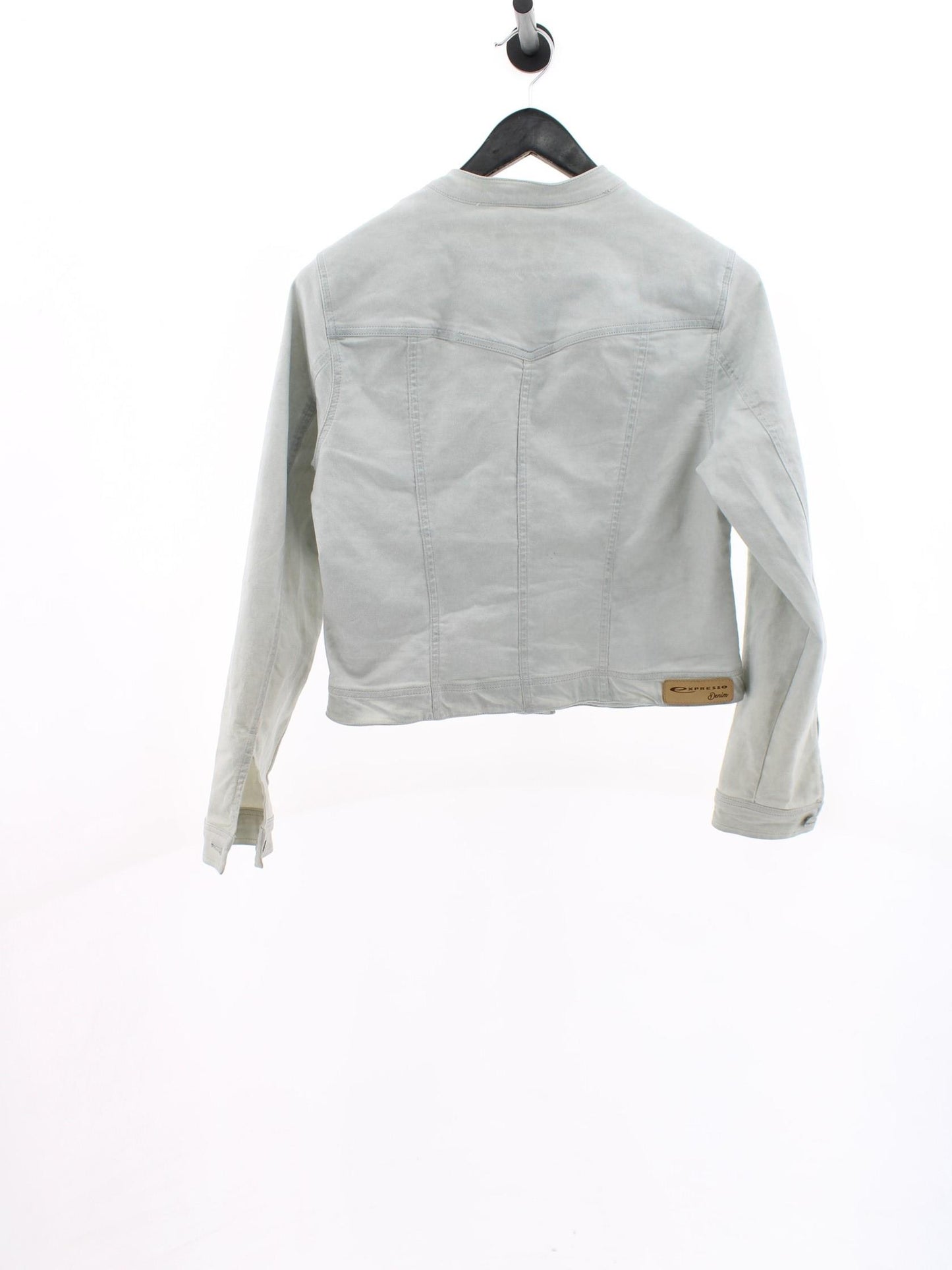 791fcd6ab87e125fe137e9680f89630f