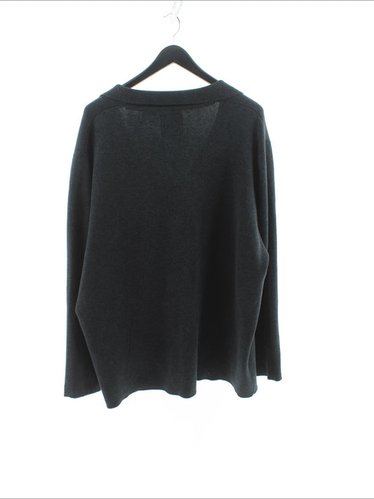 Sweter JP 1880 Rozmiar: 3XL