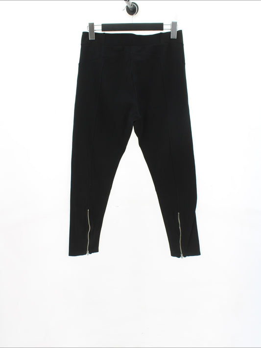 Spodnie Casual Lindex Rozmiar: L