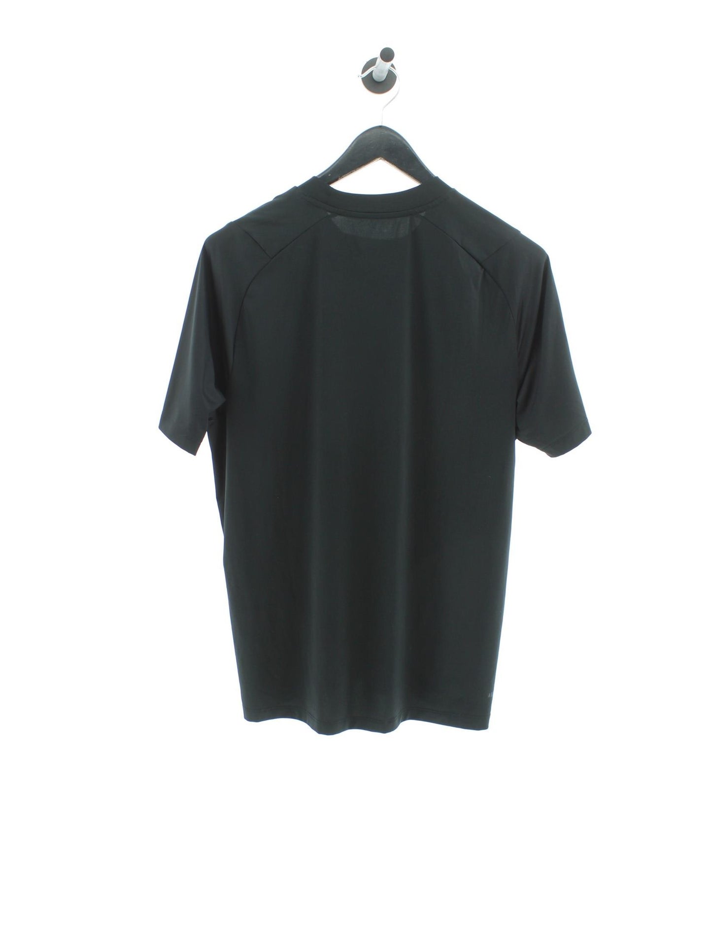 7f40819d764f58c531c08ea3850fb597