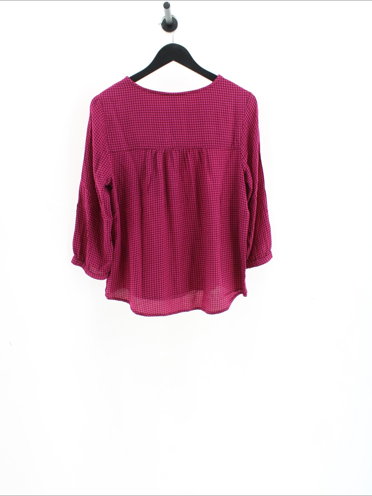 Bluzka Street One Rozmiar: 38