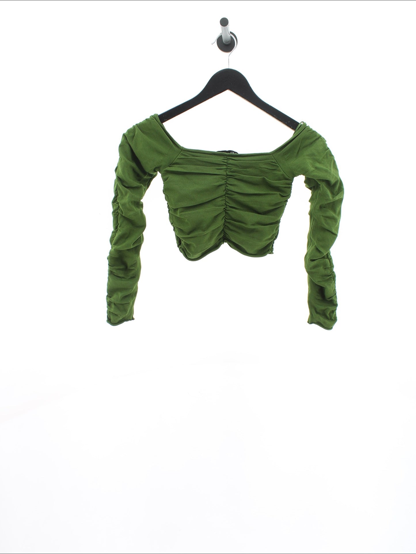 4e90061a4d31c825b7438c6449e5b4f6