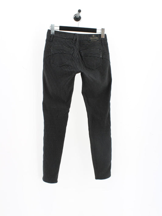 70d639bfe3647fdb9afcb10f8668c994