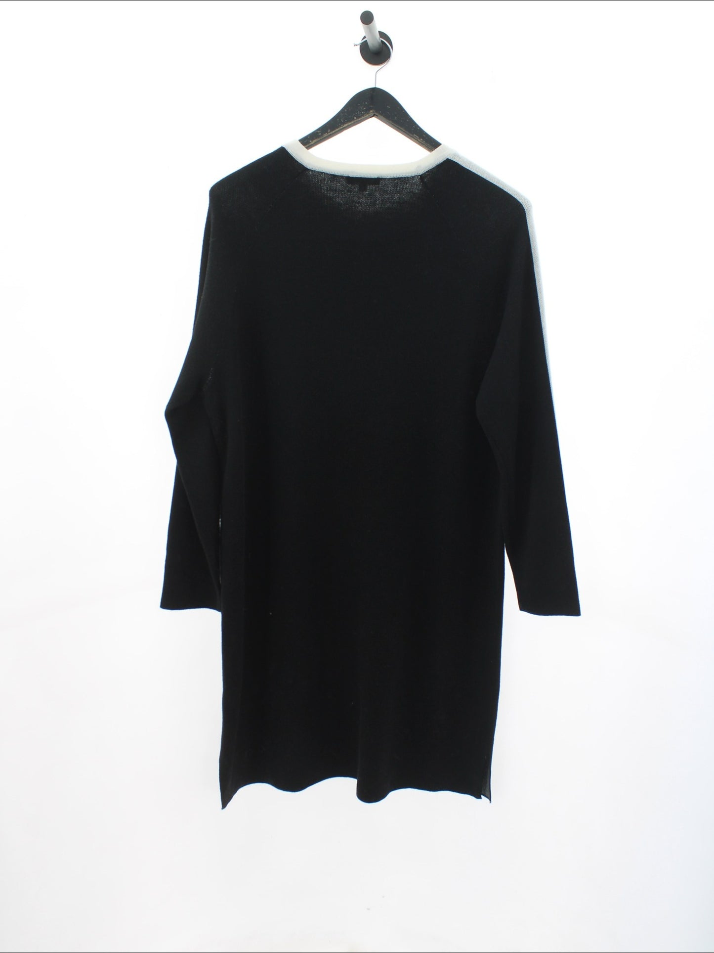 f9b225190b443a1dd347ac44a3f236a8