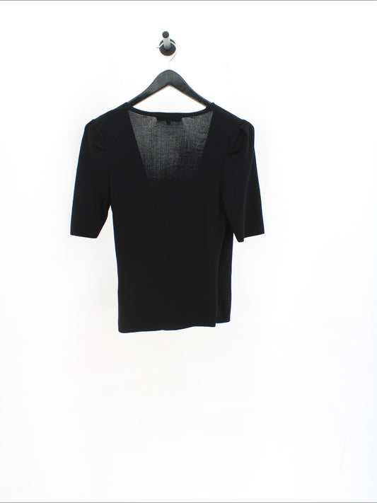 67553e961472c72db5ca7b2f666baa03