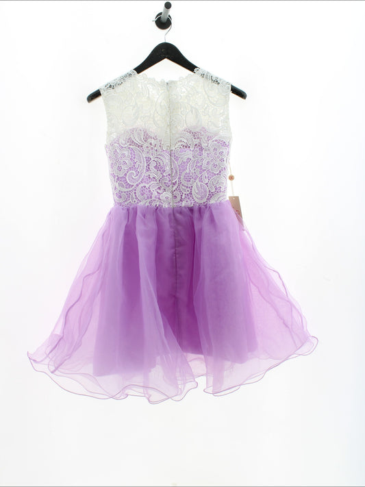 28f0c63df5268e9b141dbd0e28c186e2