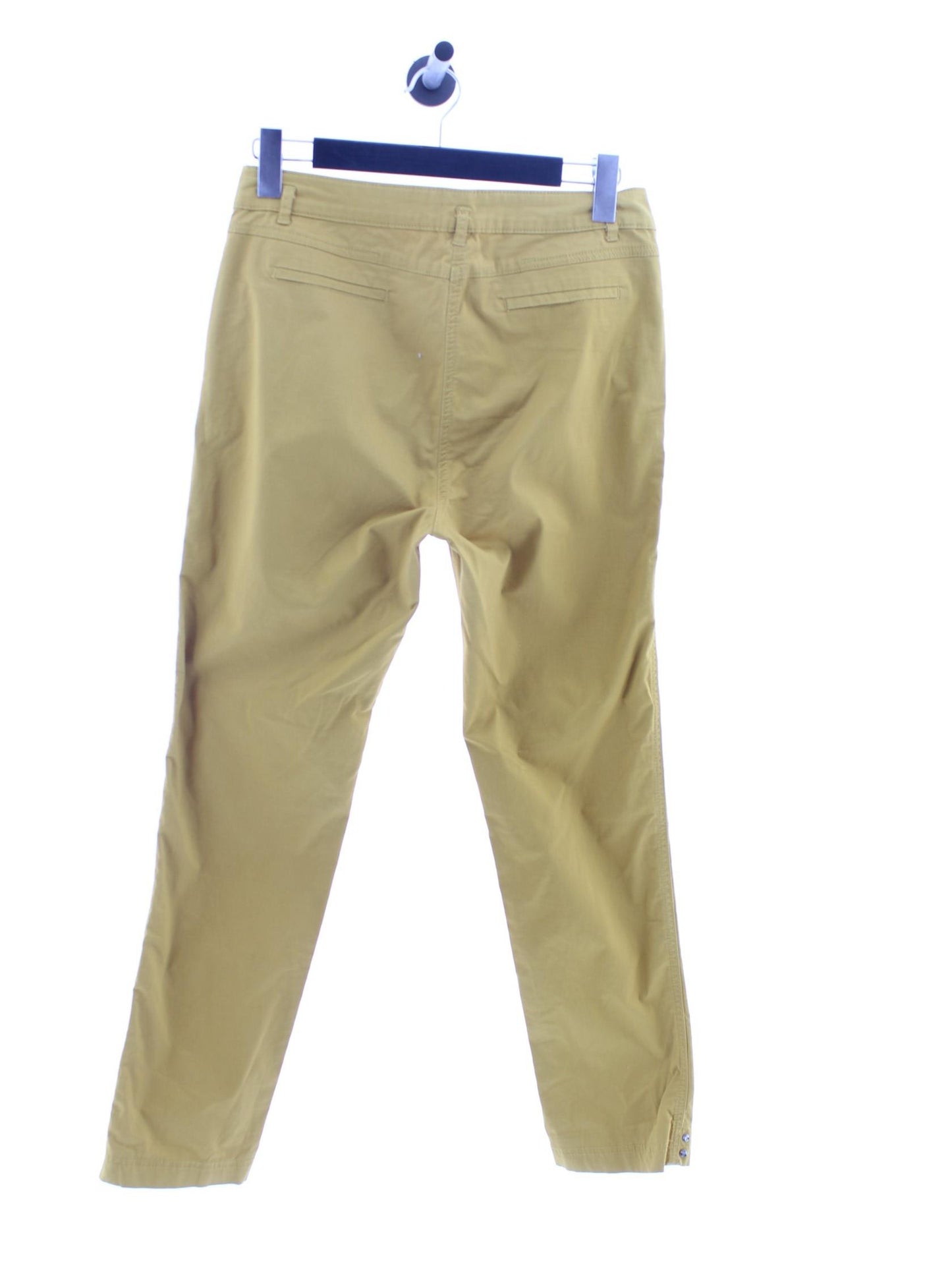 abd1f8776b415eb143a9c51f3e7a0692