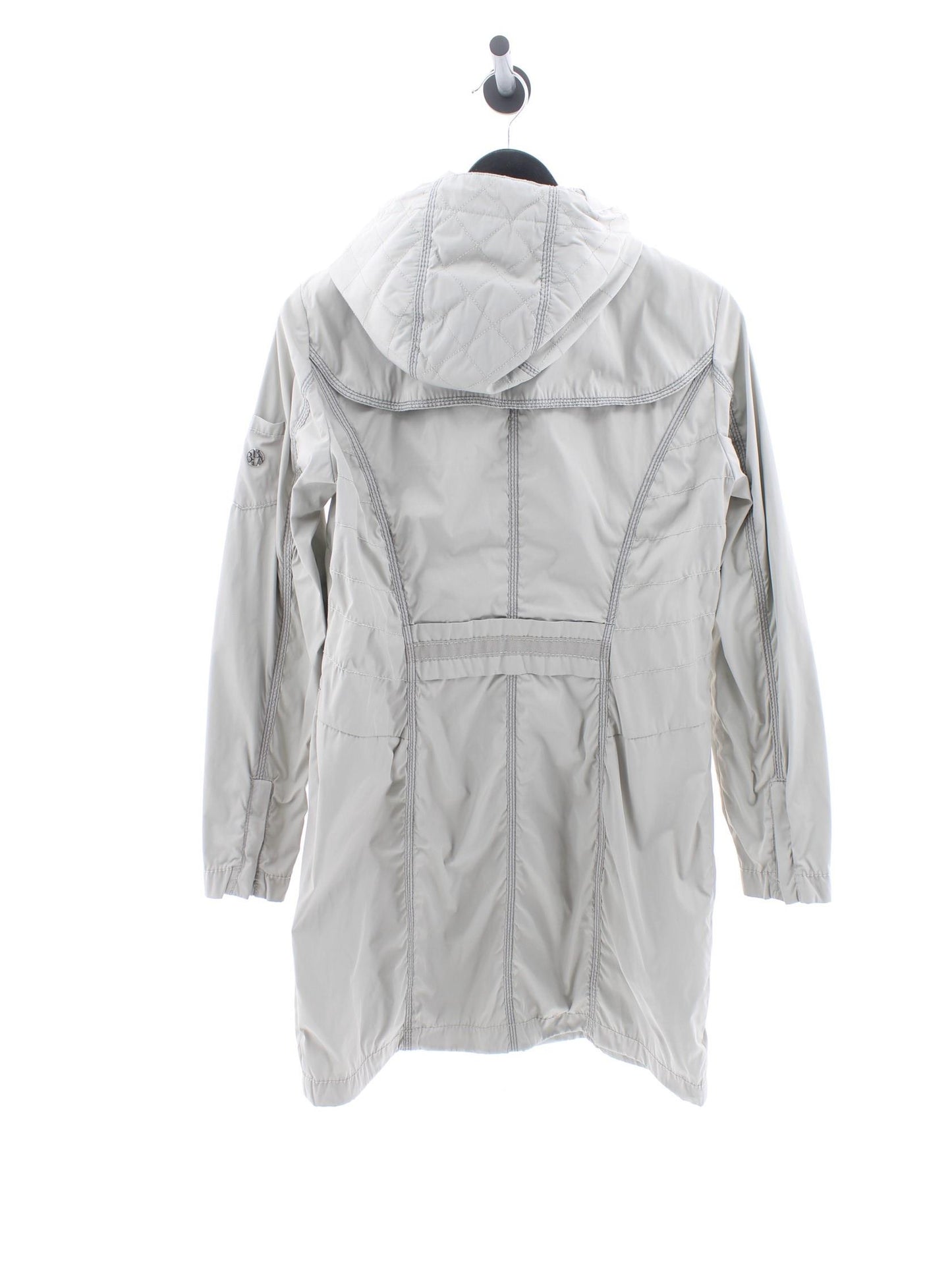 9114f373038a28e830313051835bffea