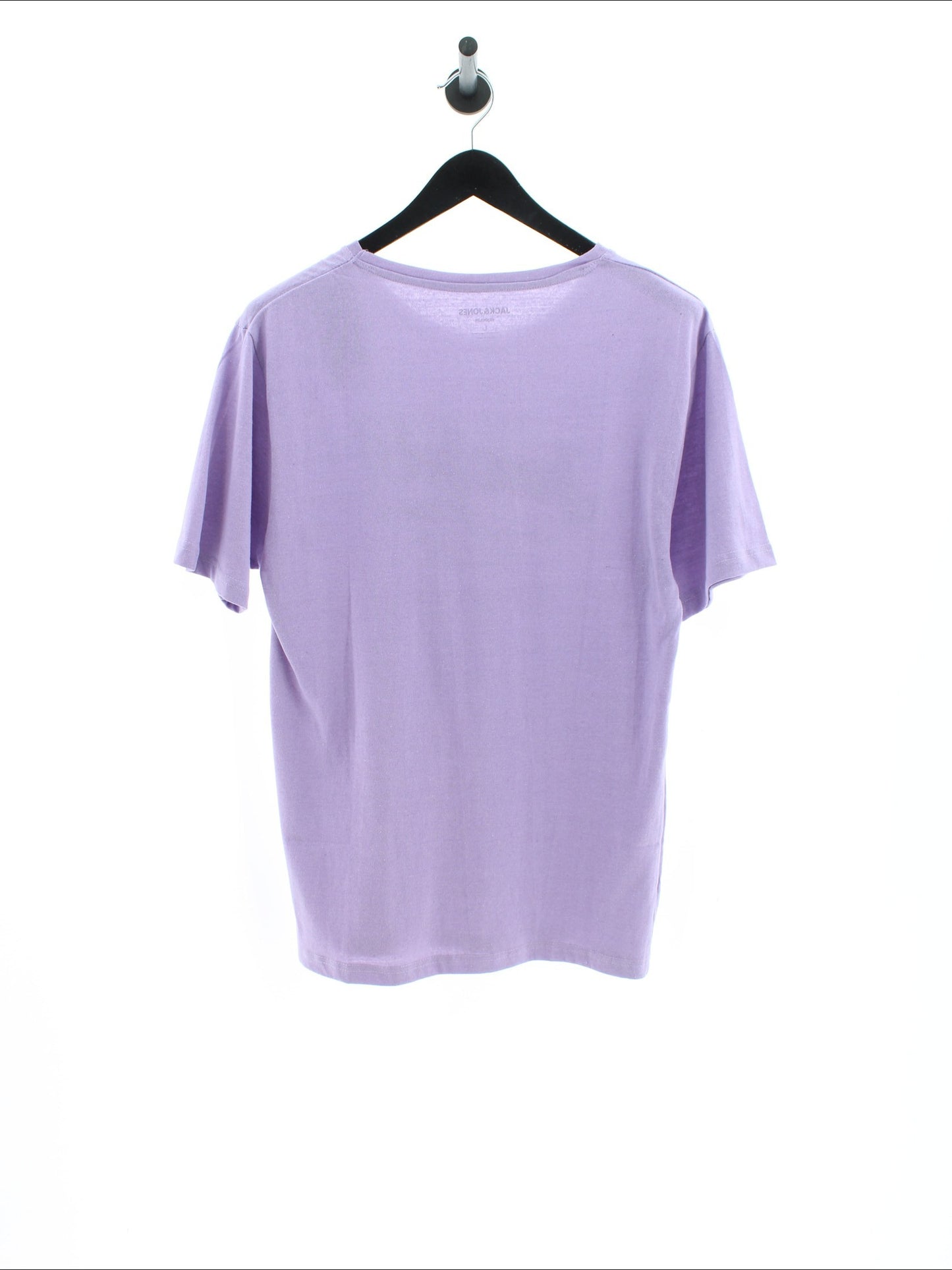 T-shirt JACK & JONES Rozmiar: L