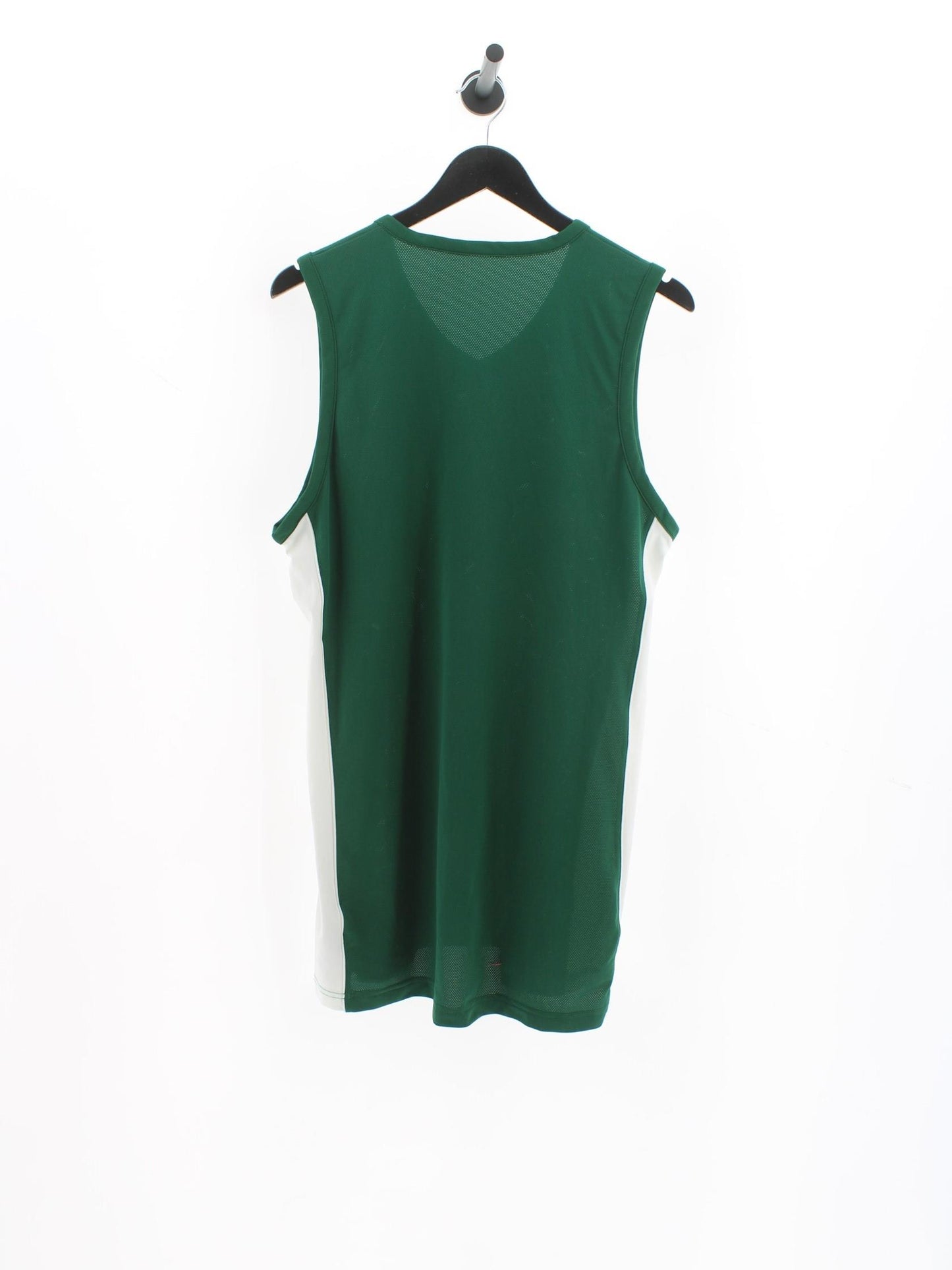 185917df200b424f307cd30e4e057357