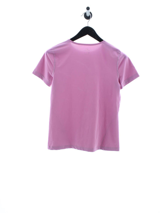 332ebde59241eb2b8f83ff26d70b8305