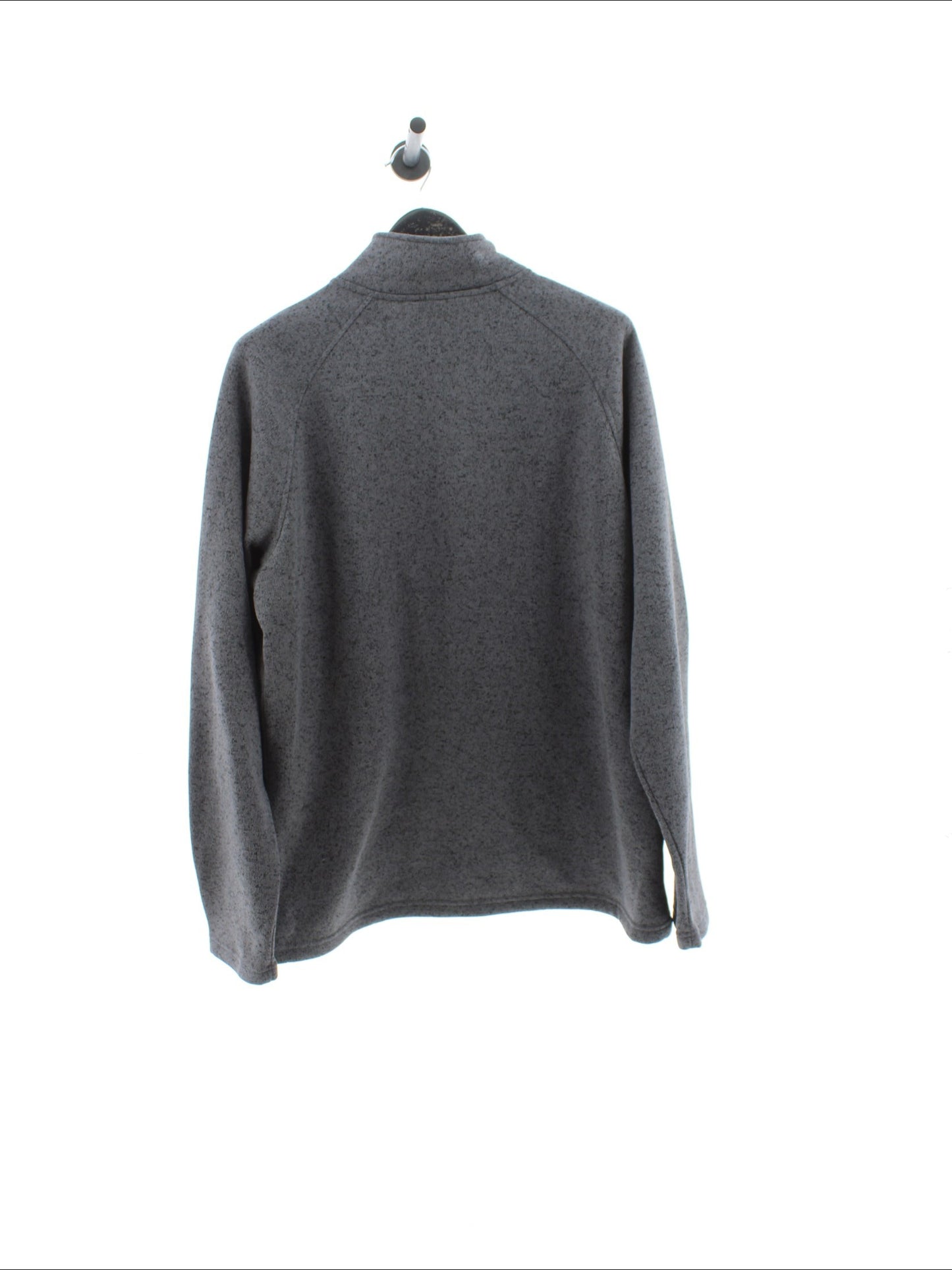 9f8f258dd7a866a023dbf7064c0a9e99