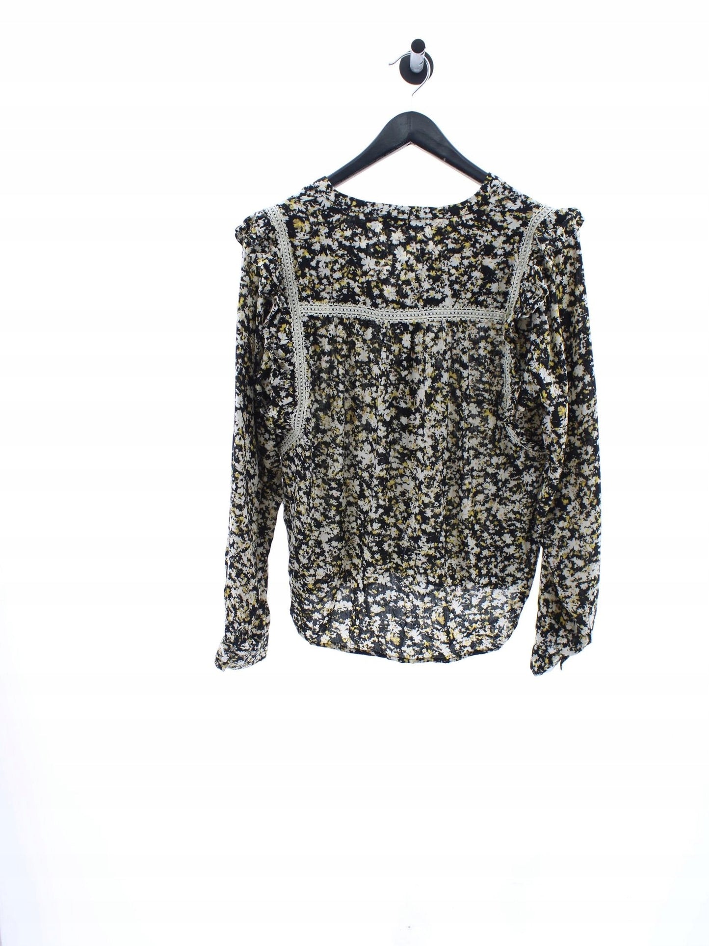 7f035c7edb172ac3f2eceb02868c6402