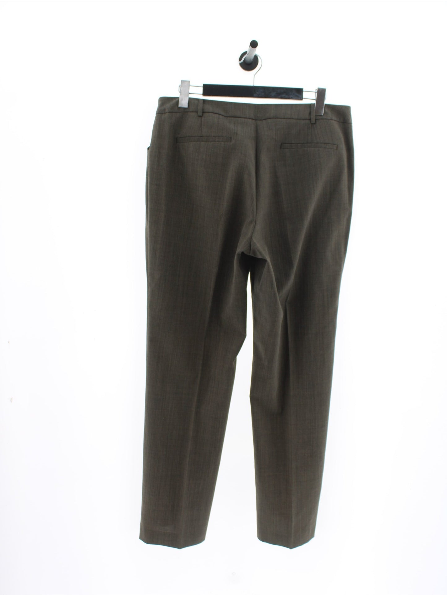 78c48d06646b8b3892c05a0f2ac8ab27