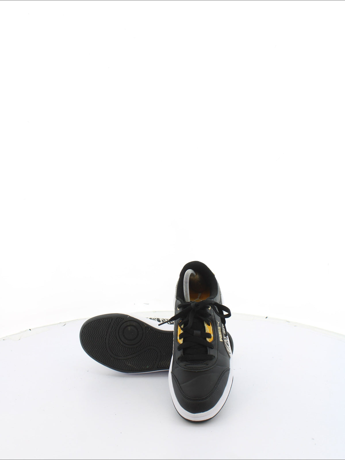 Buty Puma Rozmiar: 39
