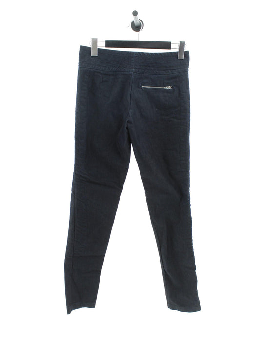 d11167bbae40068f5eaaac4839705ba4