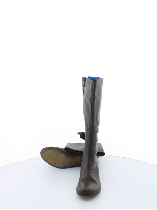 caa24c317d70efe45e120b0eabb9b94c