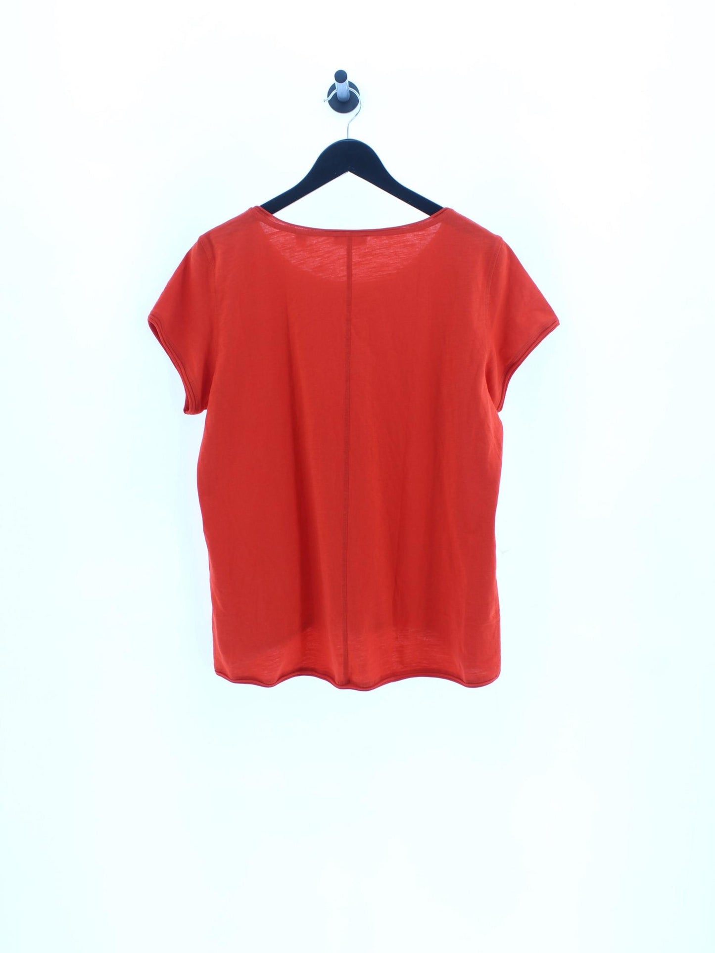 51d55b70be5c5f0d8cbcbb0bbb260903