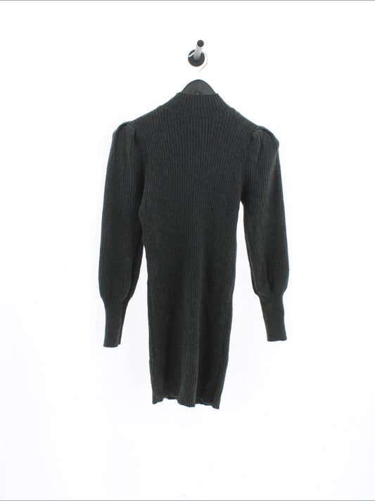 c13af161ee65bd44392e9332616572a0