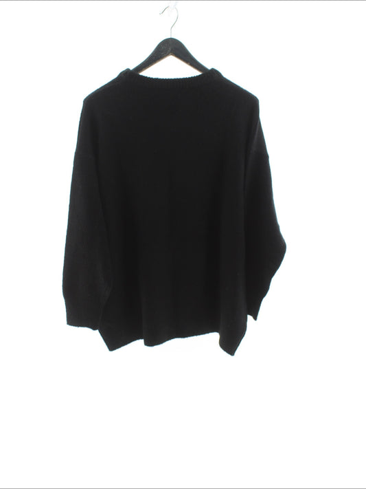 Sweter Bershka Rozmiar: M