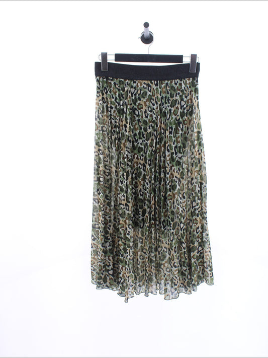 82c6e0024b8000eed2ea5f1f9b06ff3c