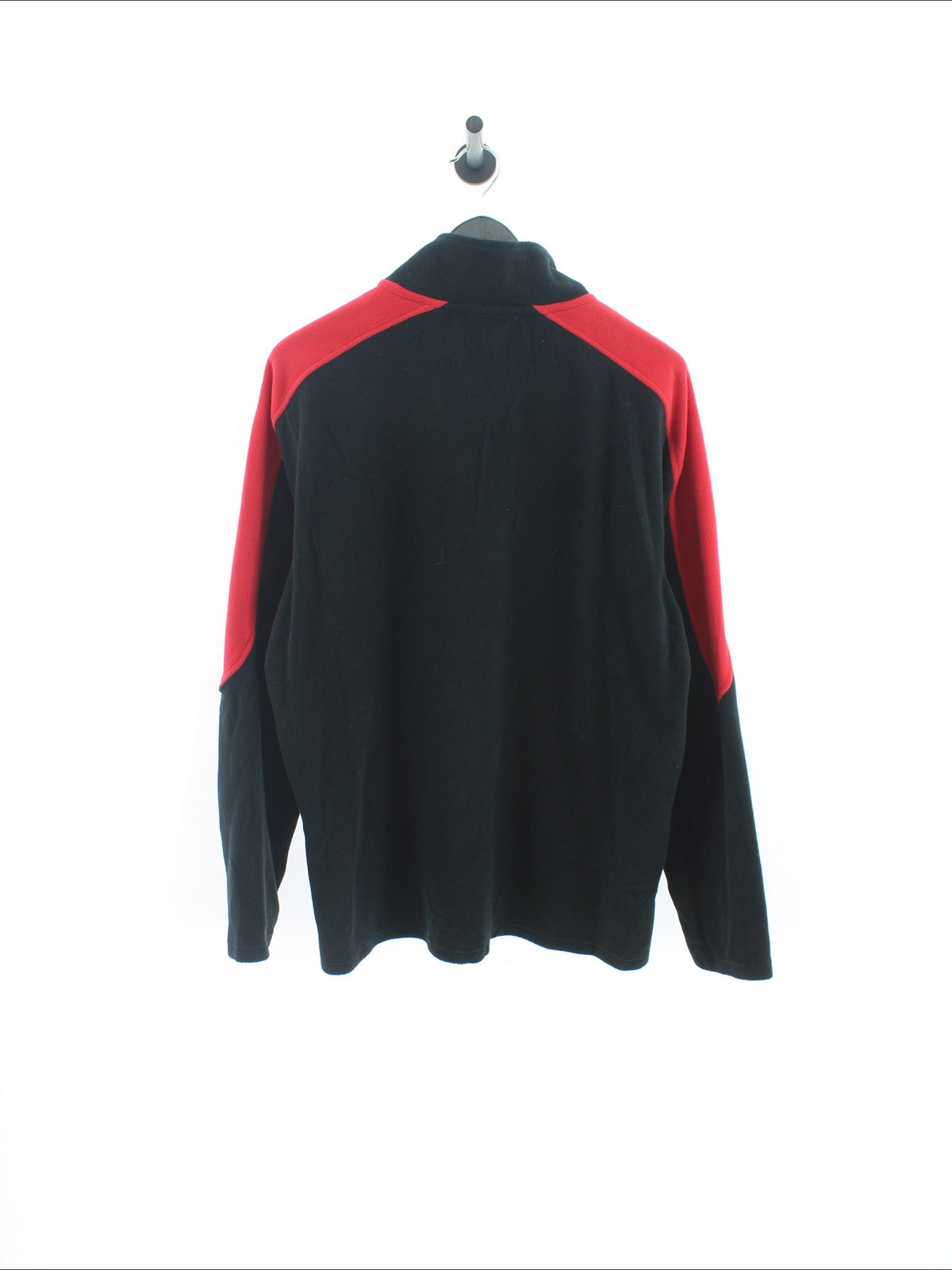 Bluza Rozmiar: XL