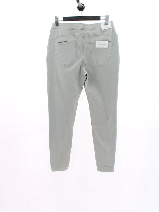 Spodnie Casual C&A Rozmiar: 40